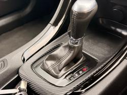 2016 Holden Commodore SV6