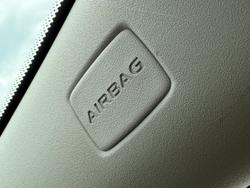 2016 Holden Commodore SV6