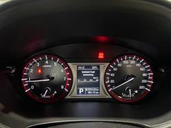 2016 Suzuki Vitara S Turbo