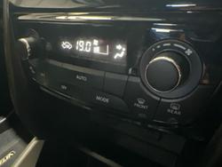 2016 Suzuki Vitara S Turbo