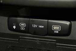 2025 Hyundai i30 N Premium