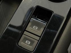 2022 GWM Haval H6 Lux