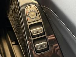 2022 GWM Haval H6 Lux