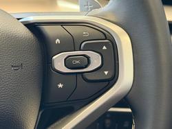 2022 GWM Haval H6 Lux