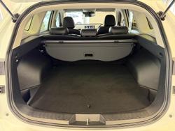 2022 GWM Haval H6 Lux