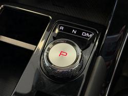 2022 GWM Haval H6 Lux