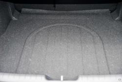 2025 Hyundai i30 Hybrid