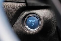 2020 Toyota RAV4 GXL