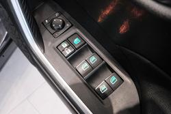 2020 Toyota RAV4 GXL