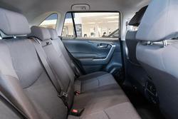 2020 Toyota RAV4 GXL