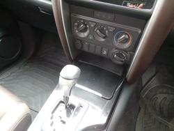 2018 Toyota Fortuner GXL