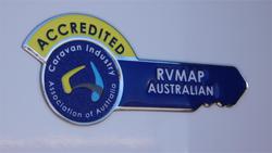 2025 Goldstream 1500 Remote Series