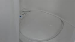 2025 Goldstream 1500 Remote Series