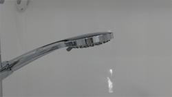 2025 Goldstream 1500 Remote Series