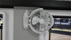 2025 Goldstream 1500 Remote Series