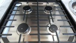 2025 Goldstream 1500 Remote Series