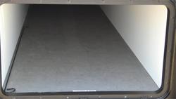 2025 Goldstream 1500 Remote Series