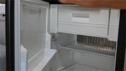 2025 Goldstream 1500 Remote Series