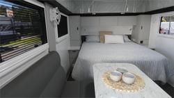 2025 Goldstream 1500 Remote Series