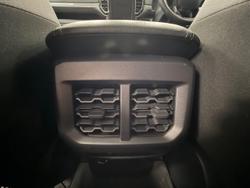 2024 Ford Ranger Sport