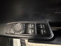 2024 Ford Ranger Sport