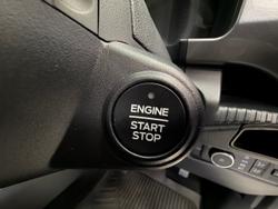 2024 Ford Ranger Sport