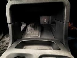 2024 Ford Ranger Sport