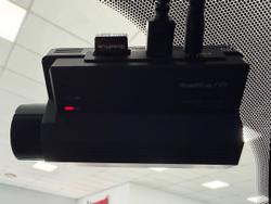 2024 Ford Ranger Sport