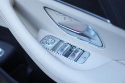2019 MERCEDES-BENZ
GLE 400 d 4MATIC