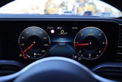2019 MERCEDES-BENZ
GLE 400 d 4MATIC