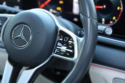 2019 MERCEDES-BENZ
GLE 400 d 4MATIC