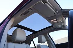 2019 MERCEDES-BENZ
GLE 400 d 4MATIC