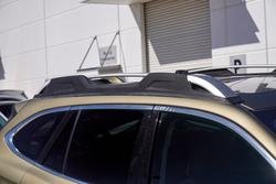 2021 Subaru Outback AWD Touring