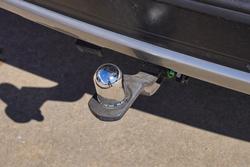 2021 Subaru Outback AWD Touring