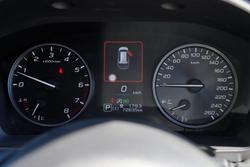 2021 Subaru Outback AWD Touring