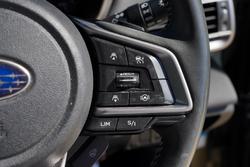 2021 Subaru Outback AWD Touring