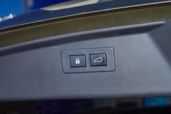 2021 Subaru Outback AWD Touring