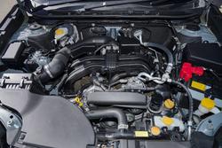 2021 Subaru Outback AWD Touring