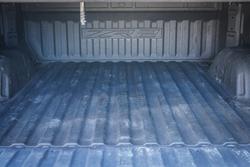 2023 Chevrolet Silverado