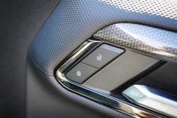 2023 Chevrolet Silverado