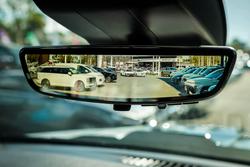 2023 Chevrolet Silverado