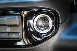 2023 Chevrolet Silverado