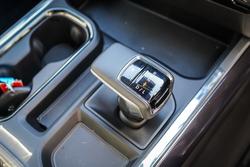 2023 Chevrolet Silverado