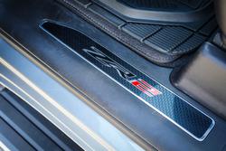 2023 Chevrolet Silverado