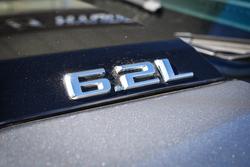 2023 Chevrolet Silverado