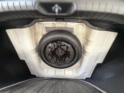 2025 Hyundai
                i30 Elite Hybrid