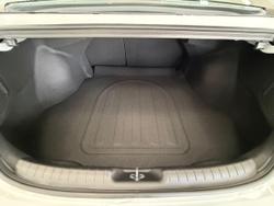 2025 Hyundai
                i30 Elite Hybrid