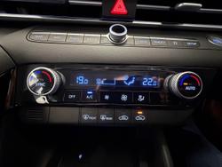 2025 Hyundai
                i30 Elite Hybrid