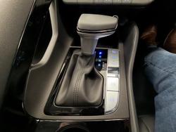 2025 Hyundai
                i30 Elite Hybrid