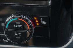 2025 Nissan X-TRAIL Ti-L e-POWER